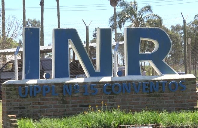 carcel-de-conventos.jpg