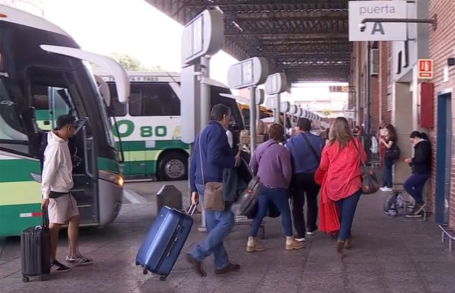 gente-tres-cruces-previa-semana-turismo-2026