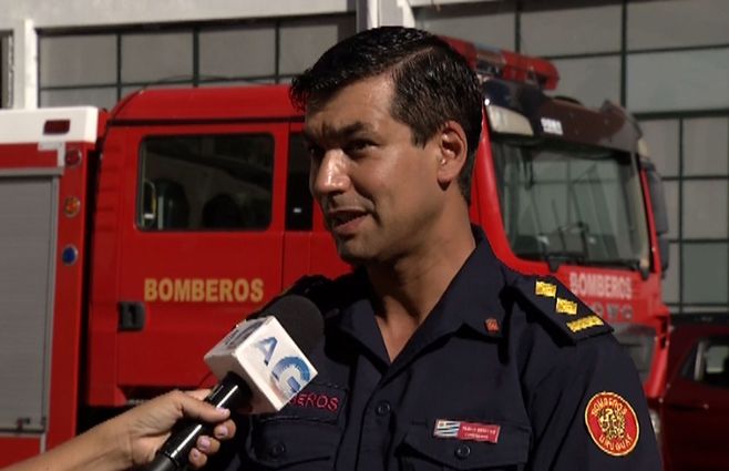 Bomberos-Pablo-Benírez-enero-2025.jpg