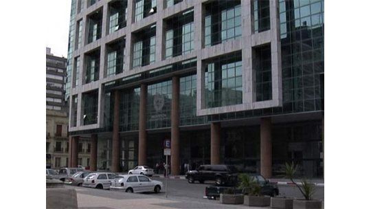 Preocupación en el gobierno por el asesinato del empresario