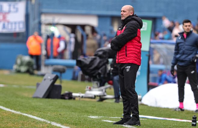 WhatsApp Image 2024-07-20 at 15.53.00 (2).jpeg