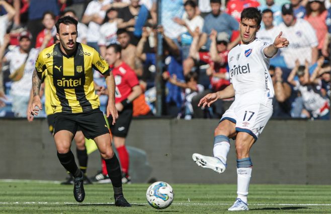 WhatsApp Image 2023-11-11 at 16.53.02 (1).jpeg