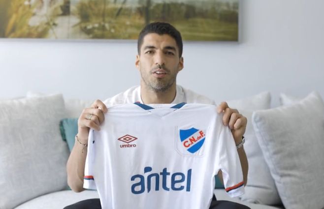 LUIS-SUAREZ-DESPEDIDA-NACIONAL.jpg