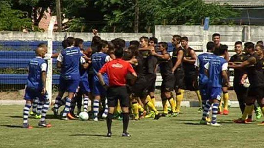 penarol