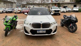 Foto cedida a Subrayado.