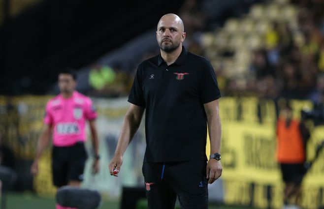 WhatsApp Image 2024-02-05 at 21.54.13.jpeg