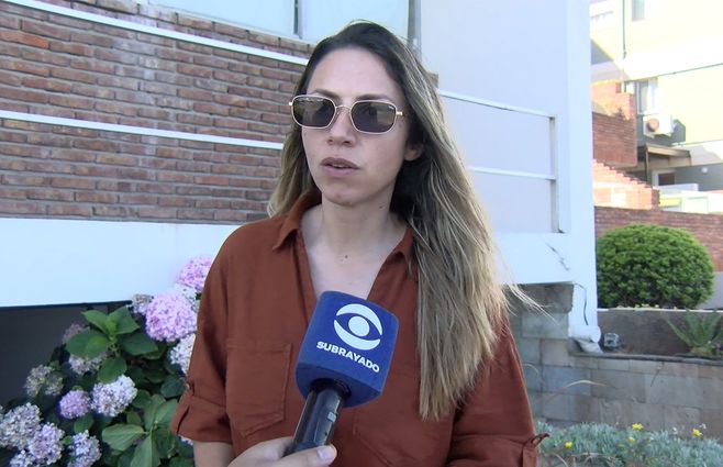 alana-leites-estafada-alquiler-maldonado