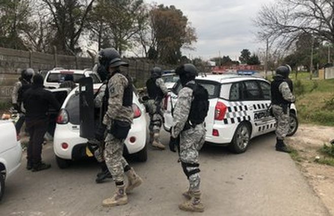 EBZMj2EXsAEOTel - copia.jpg