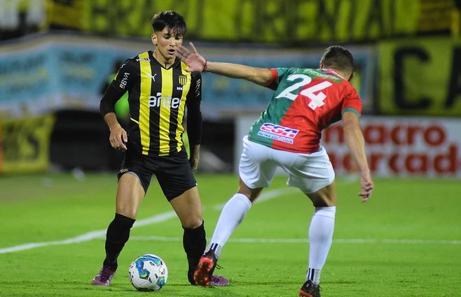 WhatsApp Image 2023-02-19 at 21.21.35.jpeg