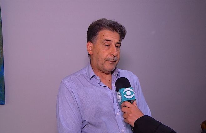 eduardo-cavalli-ministro-apelaciones-familia.jpg