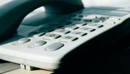 Cuento del tío: estafaron a un joven en más de $30.000; lo llamaron por teléfono y recogieron el dinero de su casa