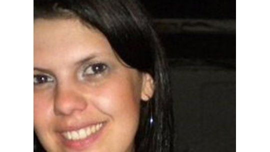 Suspenden al anestesista que intervino en el caso Leonardi