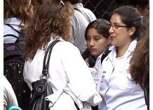 Malestar entre maestros porque aplazaron la reunión con Mujica