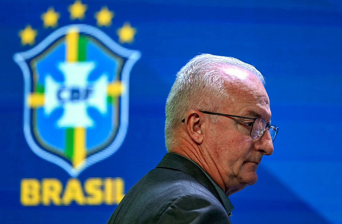 dorival-junior-afp.jpg