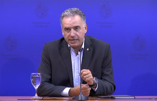 orsi-conferencia-energia-ute