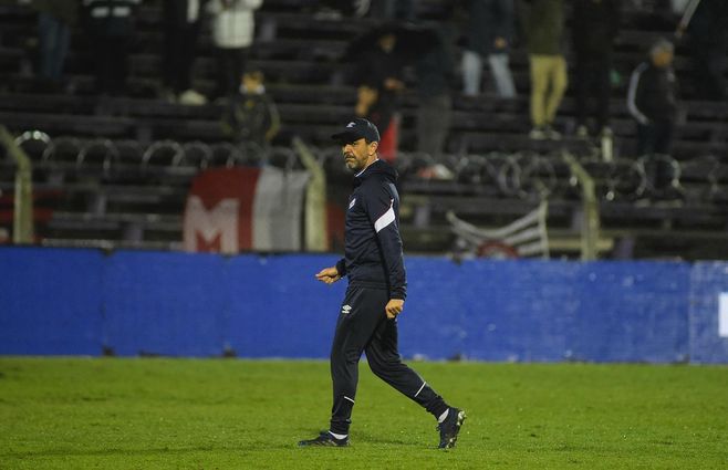 WhatsApp Image 2024-04-16 at 21.49.03 (1).jpeg