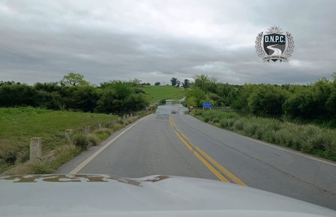 ruta-cortada-colonia-caminera