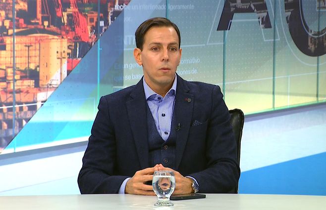 juan-raul-williman-caso-penades.jpg