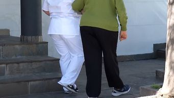 asociacion integra residenciales denuncia que mides no paga contraprestaciones desde hace mas de tres meses