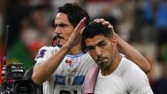 Foto: AFP