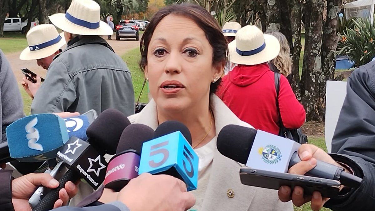 Gobierno anuncia este viernes precios de combustibles: 