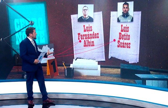 cerro-norte-narcos-fernandez-albin-y-luis-betito-suarez