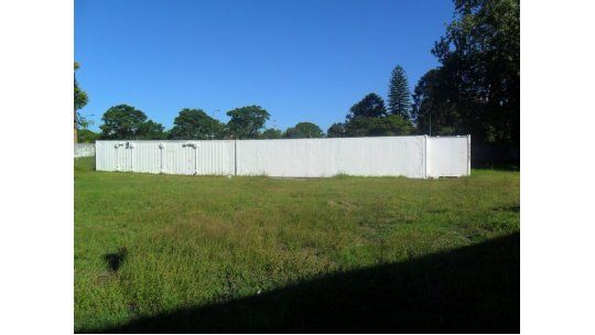 subrayado_media_legacy/Afuera 2.jpg