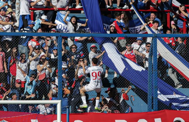 WhatsApp Image 2023-11-11 at 17.21.23 (1).jpeg