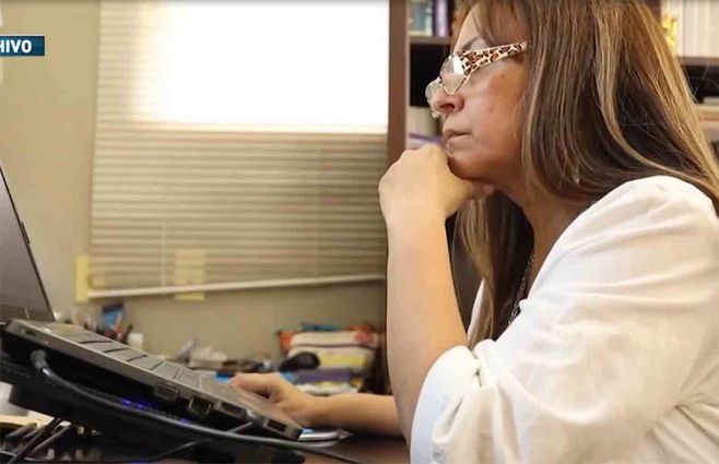 mujer-teletrabajo-ine.jpg
