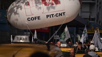 lacalle sobre recurso contra decreto de certificaciones: no entiendo por que se toma esto como un ataque