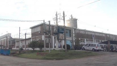 a prision septuagenario que abuso de sus nietas, su hermana y su sobrina