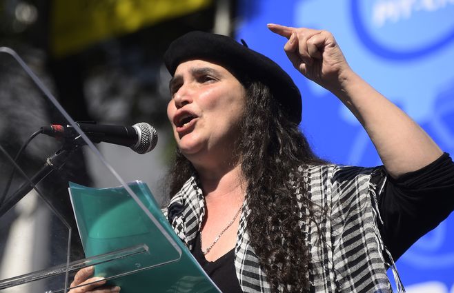 fernanda aguirre acto 1 de mayo 2022 (14).JPG