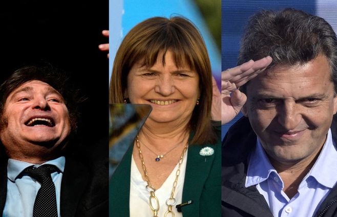 AFP