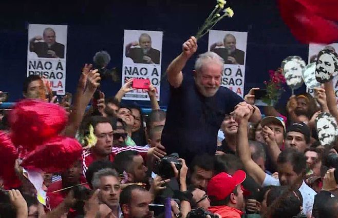 Lula-Da-Silva.jpg