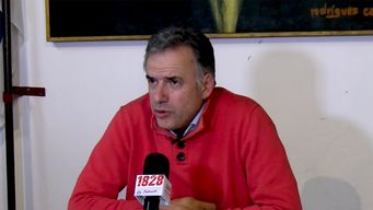 este gobierno decidio matar al consejo de ministros, aseguro orsi y apunto a lacalle pou