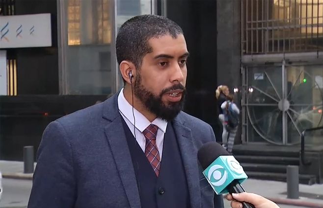 willian-rosa-fuga-narco-fiscales.jpg
