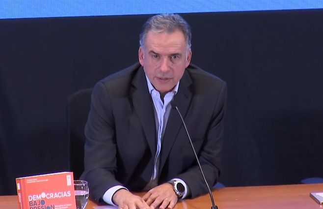 orsi-democracia-pnud-onu