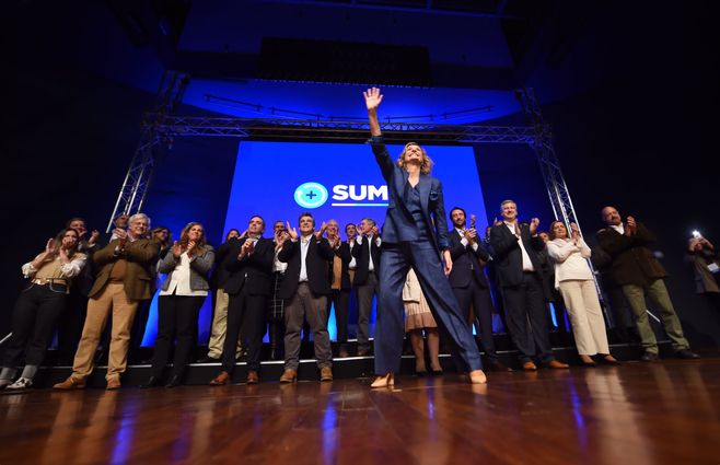 laura raffo sumar foco uy (3).jpeg