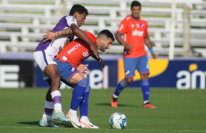 fenix nacional fecha 11 foco uy (1).jpeg