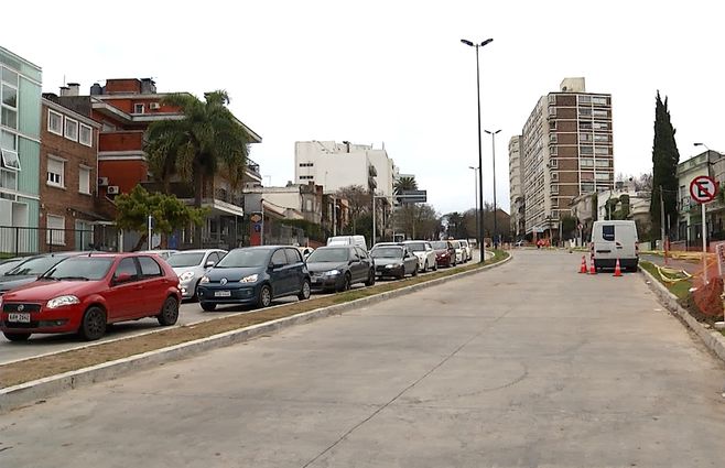 calle-manuel-albo-pavimento-doble-sentido.jpg