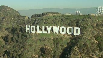 cartel de hollywood: la historia detras de la estructura de mas de 100 anos que ha aparecido en varias peliculas