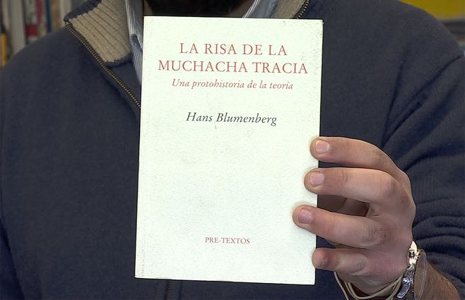 risa-de-la-muchacha-libro.jpg