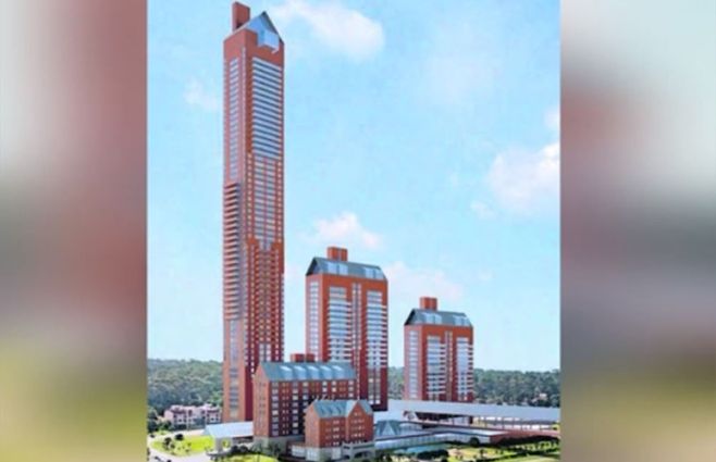 ProyectoSanRafael.jpg