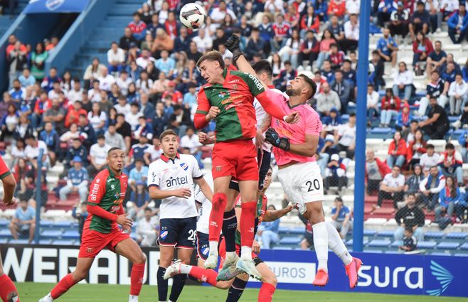 boston river nacional foco uy 1 (5).JPG