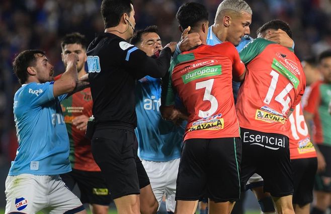 WhatsApp Image 2022-09-14 at 8.43.25 PM.jpeg