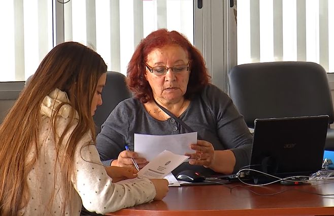 programa-yo-estudio-y-trabajo.jpg