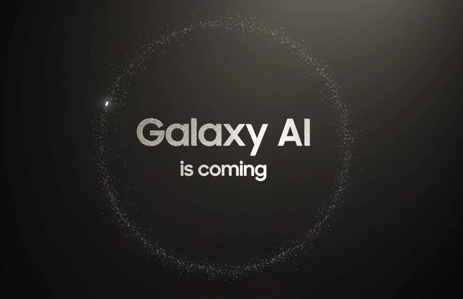 Galaxy Unpacked 2024 Abriendo Una Nueva Era De IA M Vil   Galaxyjpg 