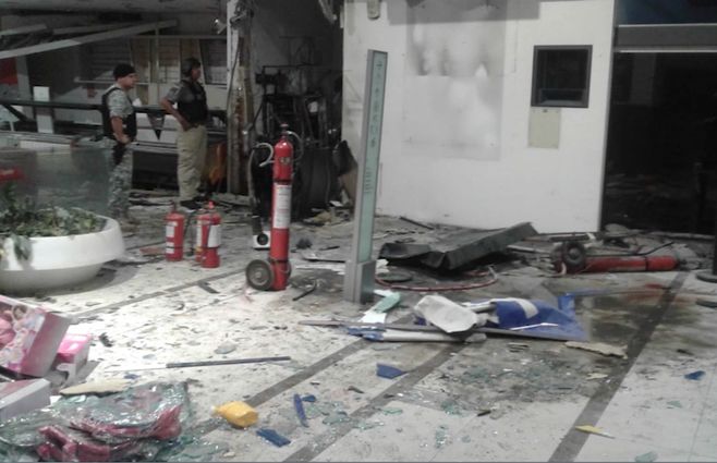 Cajero-explotado-punta-carretas-shopping.jpg