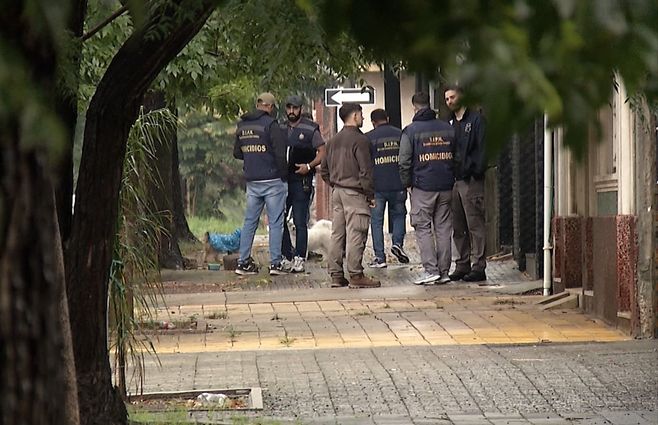 homicidio-villa-dolores-policia.jpg