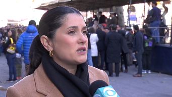 hubo 1800 casos de violencia infantil detectados por docentes durante 2023